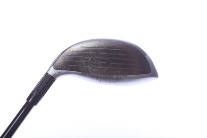 Used TaylorMade M4 3HL Wood - Right-Handed - 16.5 Degrees - Regular Flex