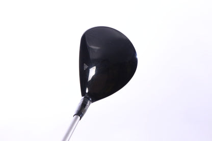 Used Titleist 915 F 3-Wood - Right-Handed - 15 Degrees - Extra Stiff Flex