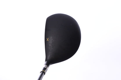 Used Autopilot GX7 3-Wood - Right-Handed - 14 Degrees - Seniors Flex-Next Round
