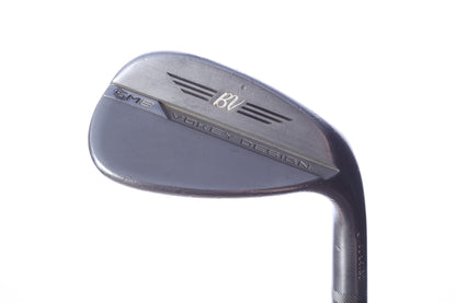 Used Titleist Vokey SM8 Tour Chrome Sand Wedge - Right-Handed - 54 Degrees - Regular Flex