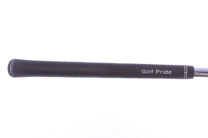 Used Callaway Mavrik Approach Wedge - Left-Handed - 46 Degrees - Stiff Flex-Next Round