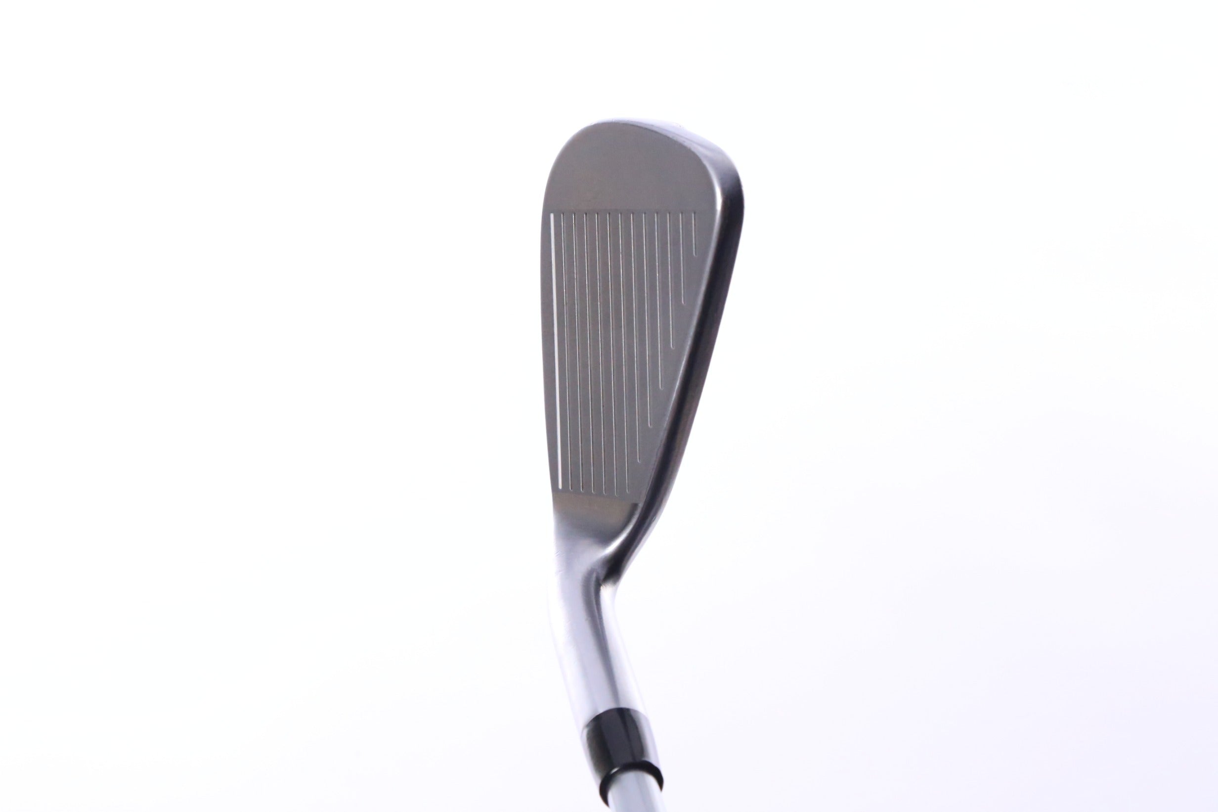 Used PXG 0311XF Single 7-Iron - Right-Handed - Ladies Flex