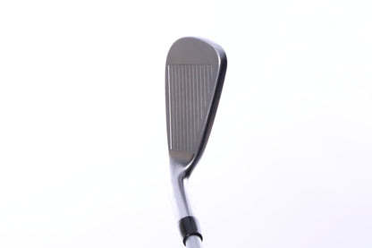 Used PXG 0311XF Single 7-Iron - Right-Handed - Ladies Flex