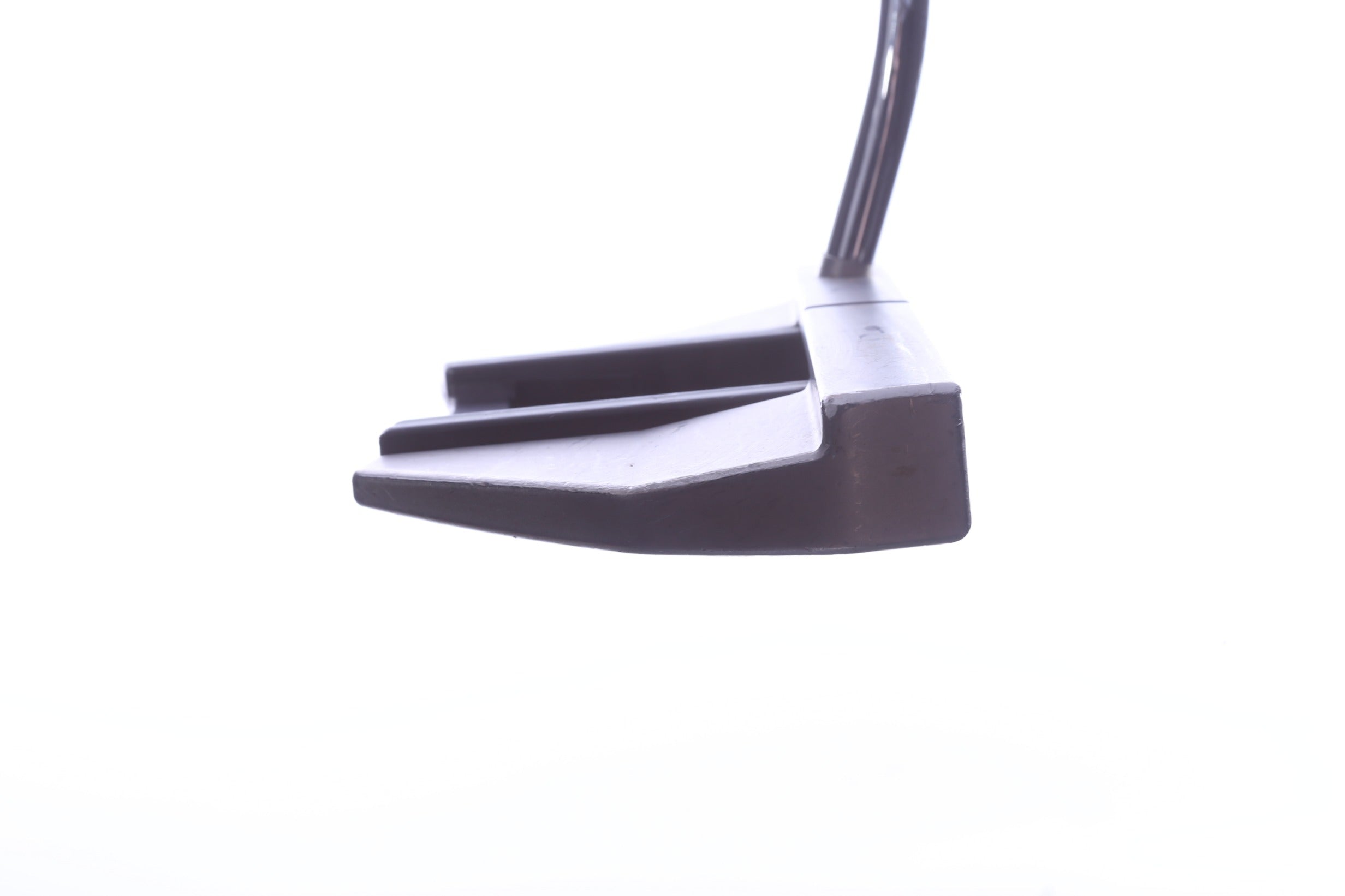 Used Titleist Scotty Cameron Futura 5.5M Putter - Right-Handed - 33 in - Mallet