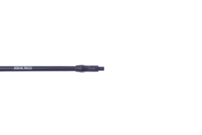 Used Mitsubishi Tensei 1K Blue Fairway Wood Shaft Regular Flex Graphite - 40 in - Ping G410 Adapter-Next Round