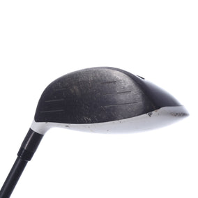 Used TaylorMade RocketBallz Stage 2 3HL Wood - Right-Handed - 17 Degrees - Ladies Flex-Next Round