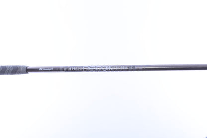 Used Callaway Steelhead XR Single 9-Iron - Right-Handed - Seniors Flex-Next Round