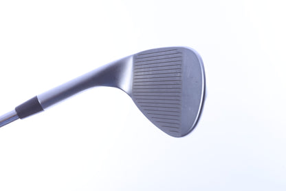 Used Ping s159 Chrome Lob Wedge - Right-Handed - 58 Degrees - Stiff Flex-Next Round