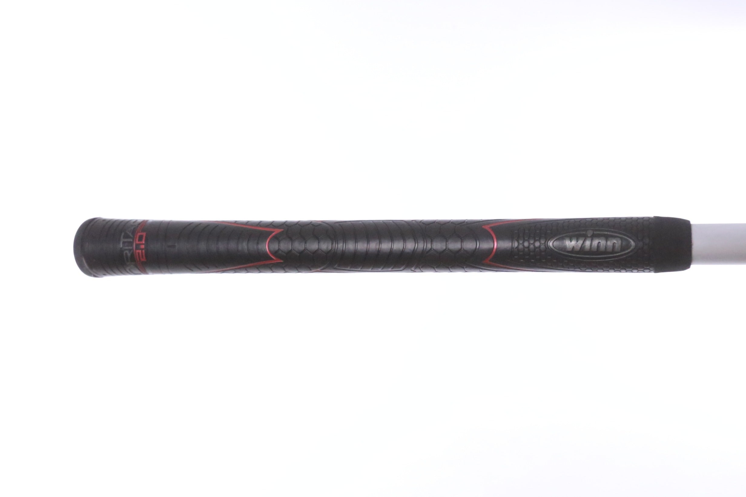 Used Titleist TSR2 3-Wood - Right-Handed - 16.5 Degrees - Ladies Flex-Next Round
