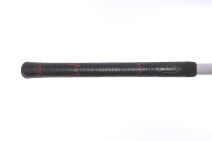 Used Titleist TSR2 3-Wood - Right-Handed - 16.5 Degrees - Ladies Flex-Next Round