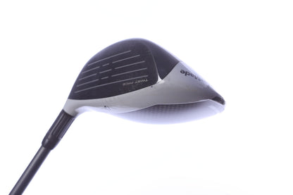 Used TaylorMade SIM MAX 3-Wood - Right-Handed - 15 Degrees - Extra Stiff Flex