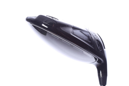 Used PXG 0311 Black OPS Driver - 9 Degrees - Stiff Flex Mitsubishi Diamana - Right-Handed