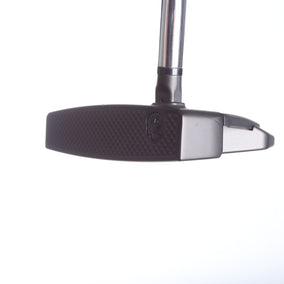 Used PXG Battle Ready II Blackjack Putter - Right-Handed - 35 in - Mallet-Next Round