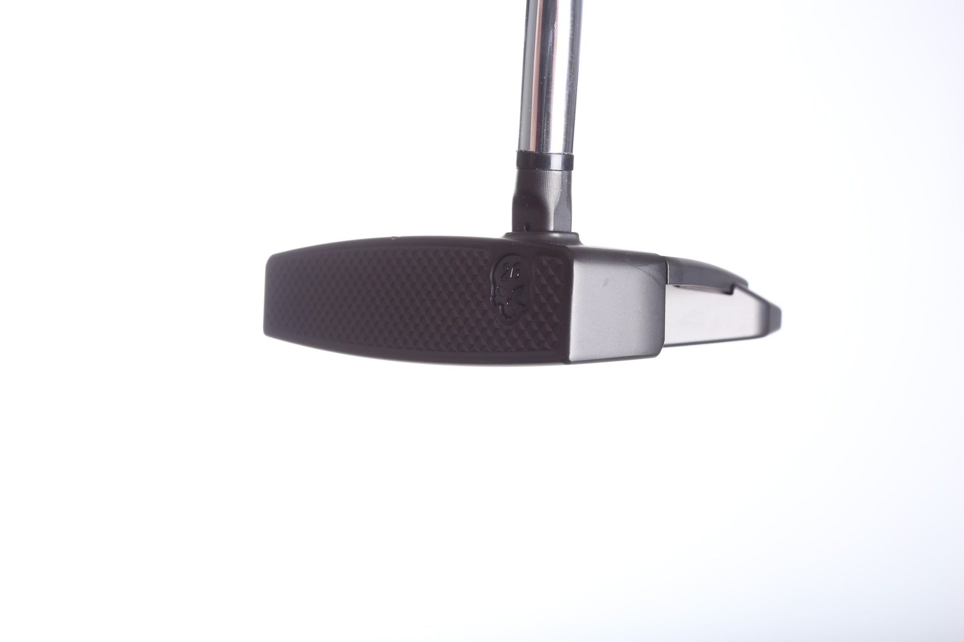 Used PXG Battle Ready II Blackjack Putter - Right-Handed - 35 in - Mallet-Next Round