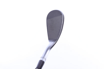 Used Titleist Vokey SM10 Tour Chrome Wedge Set - Right-Handed - 56*, 60* - Wedge Flex-Next Round