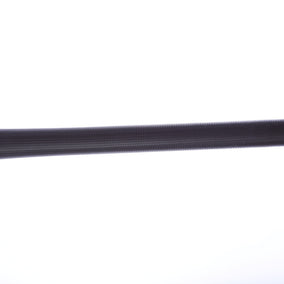 Used Callaway Big Bertha REVA 23 Driver - 12.5 Degrees - Ladies Flex Acer Velocity Pink - Right-Handed-Next Round