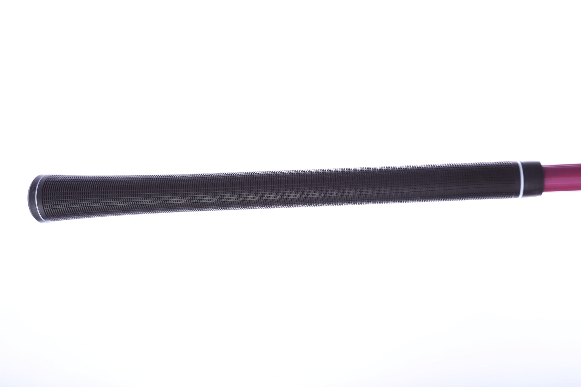 Used Callaway Big Bertha REVA 23 Driver - 12.5 Degrees - Ladies Flex Acer Velocity Pink - Right-Handed-Next Round