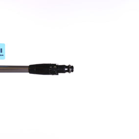 Graphite Design Tour Ad Tp-7 Extra Stiff Graphite Driver Shaft - 41.5 in - Titleist Adapter-Next Round