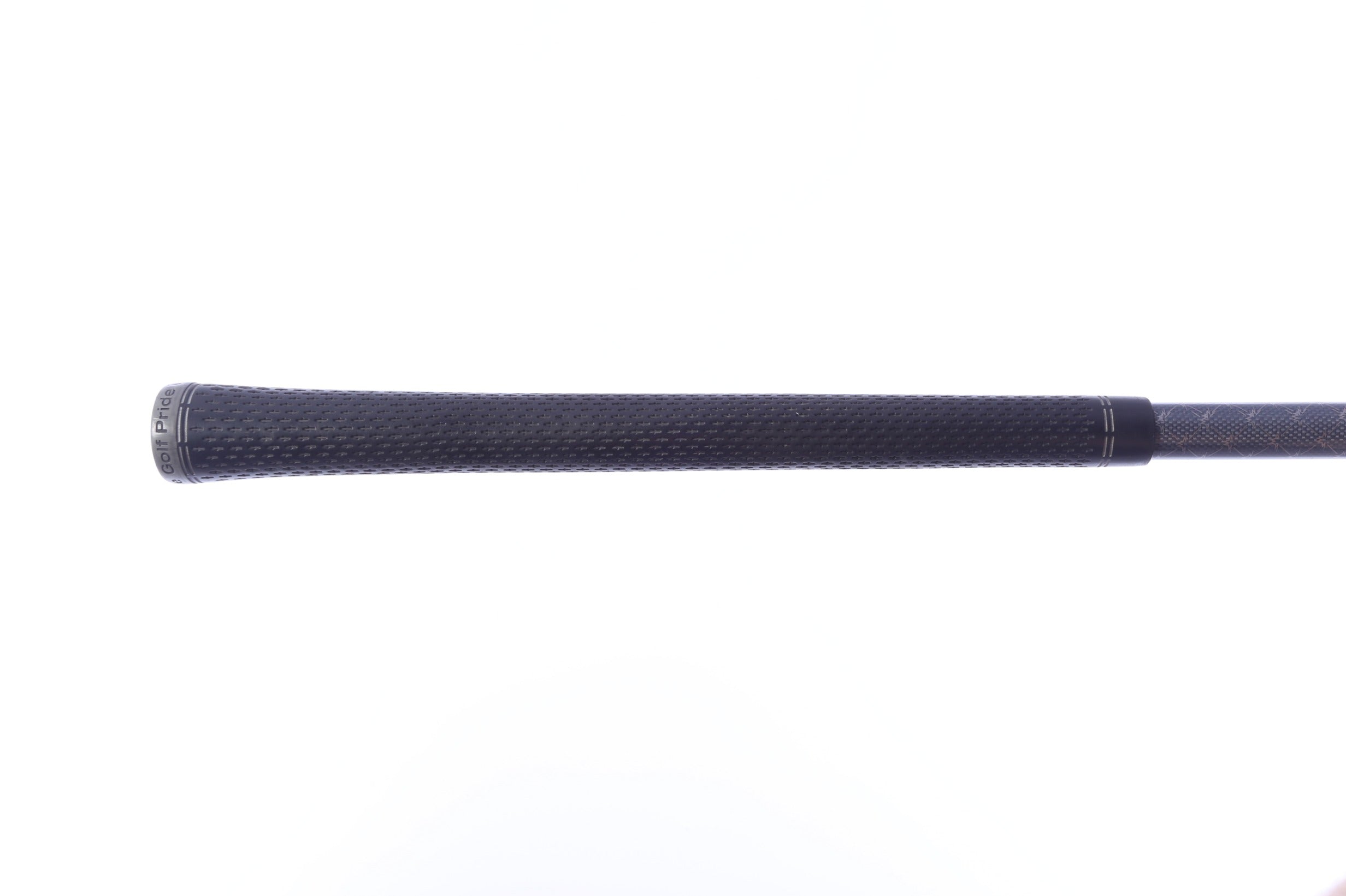 Used Callaway Rogue ST MAX Driver - 9 Degrees - Regular Flex Mitsubishi Tensei Blue AV Series - Right-Handed