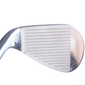 Used Callaway Paradym Approach Wedge - Right-Handed - 47 Degrees - Regular Flex-Next Round