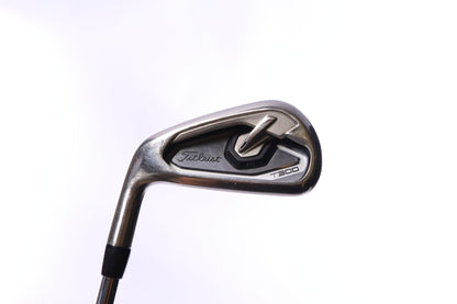 Used Titleist 2019 T300 Single 5-Iron - Left-Handed - Regular Flex-Next Round