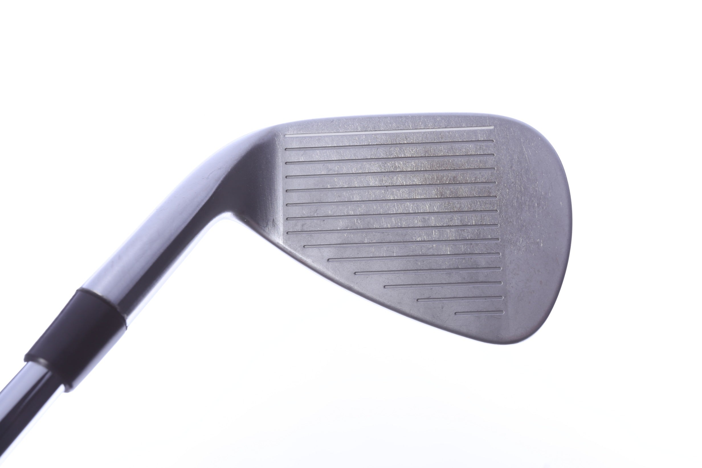 Used PXG 0311 T GEN3 Single 8-Iron - Right-Handed - Extra Stiff Flex-Next Round