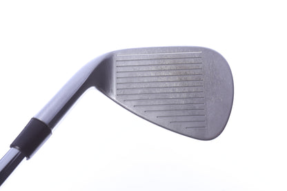 Used PXG 0311 T GEN3 Single 8-Iron - Right-Handed - Extra Stiff Flex-Next Round
