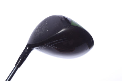 Used Callaway GBB Epic Driver - 9 Degrees - Regular Flex Project X HZRDUS T800 - Right-Handed-Next Round