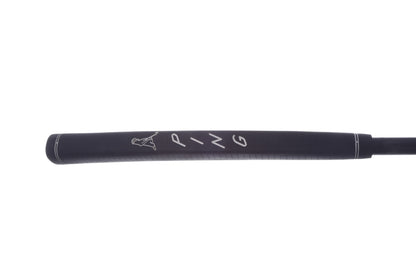 Used Ping PLD Milled Anser D Putter - Right-Handed - 35 in - Blade-Next Round