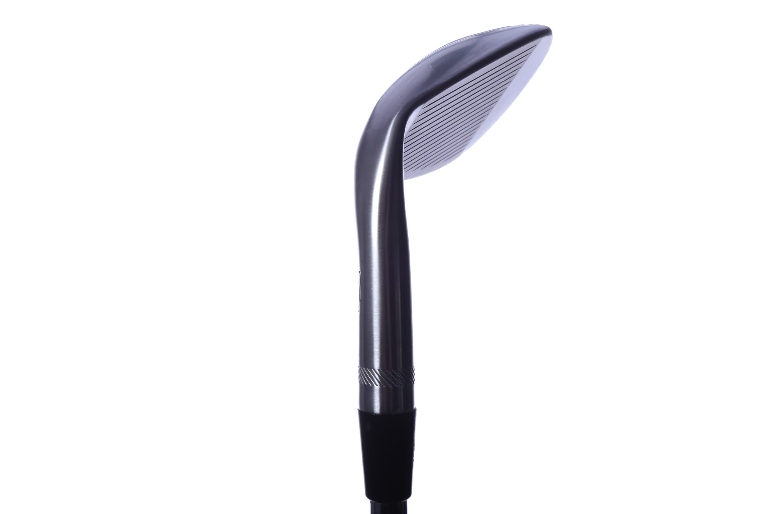 Used Titleist Vokey SM10 Tour Chrome Sand Wedge - Right-Handed - 54 Degrees - Wedge Flex-Next Round
