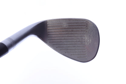 Used PXG 0311 Sugar Daddy Sand Wedge - Right-Handed - 54 Degrees - Regular Flex-Next Round