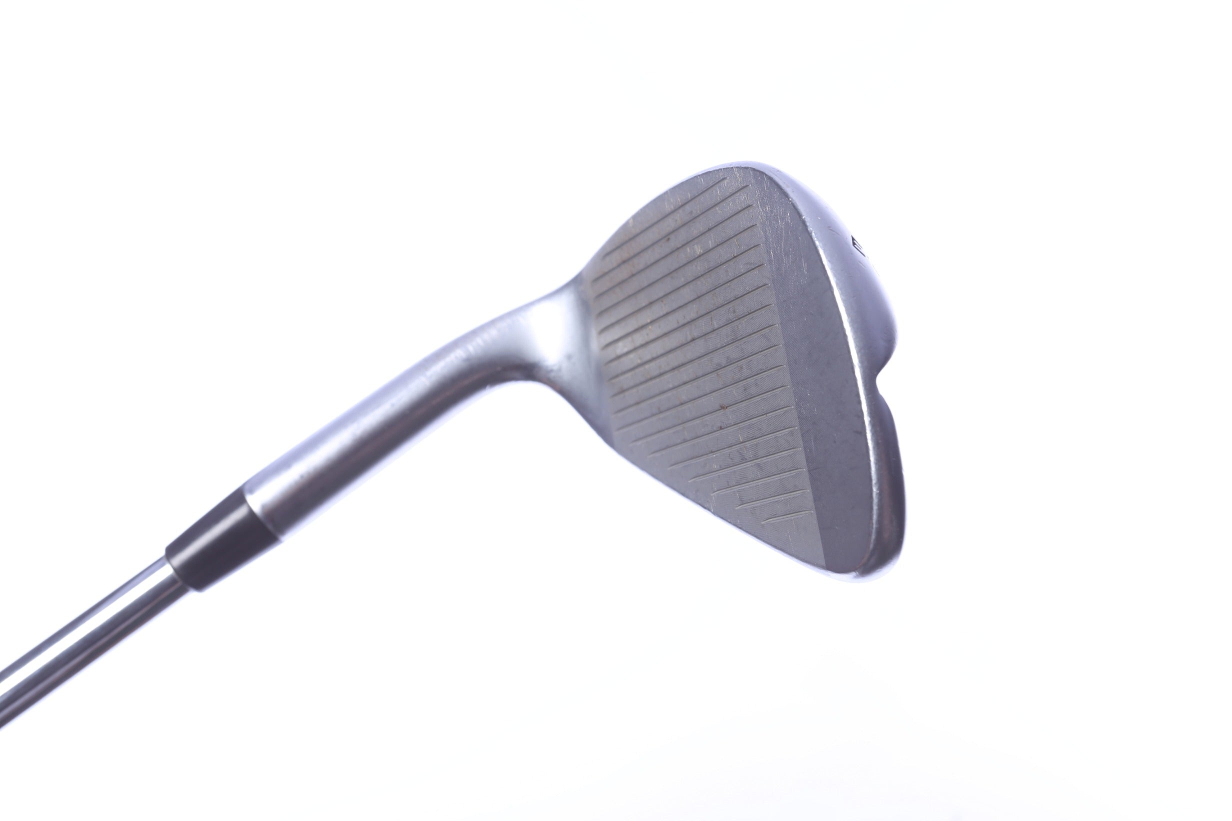 Used Ping Glide 4.0 Eye 2 Lob Wedge - Right-Handed - 60 Degrees - Wedge Flex