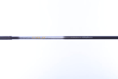 Used Cobra S3 3-Wood - Right-Handed - 15 Degrees - Stiff Flex-Next Round