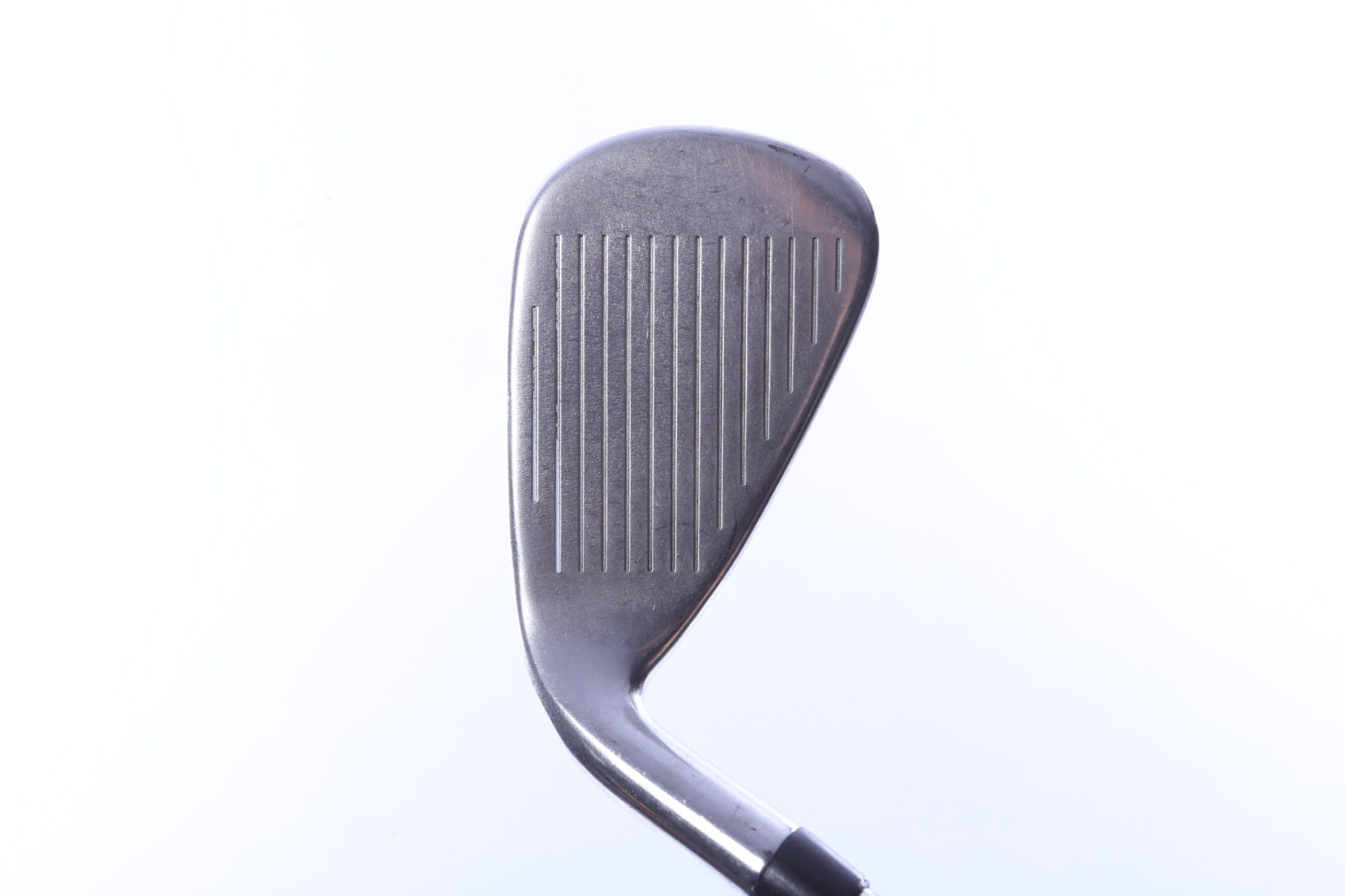 Used Callaway Steelhead XR Single 6-Iron - Right-Handed - Regular Flex-Next Round