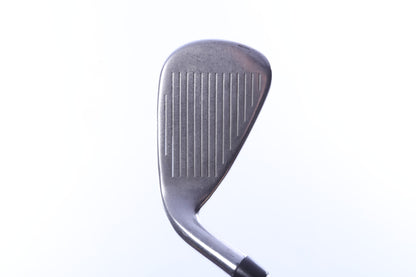 Used Callaway Steelhead XR Single 6-Iron - Right-Handed - Regular Flex-Next Round