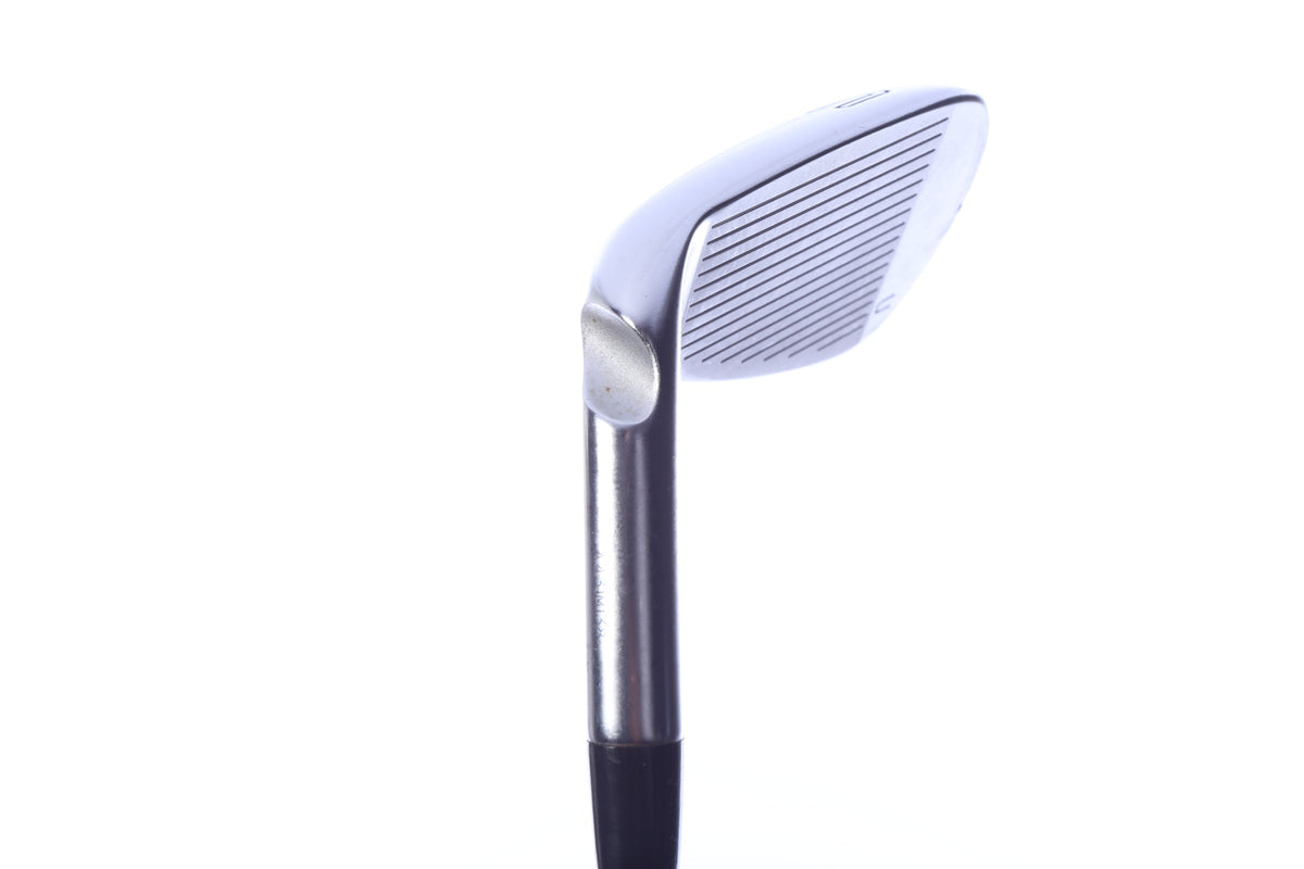 Used Ping G425 Utility Wedge - Right-Handed - 49.5 Degrees - Soft Regular Flex