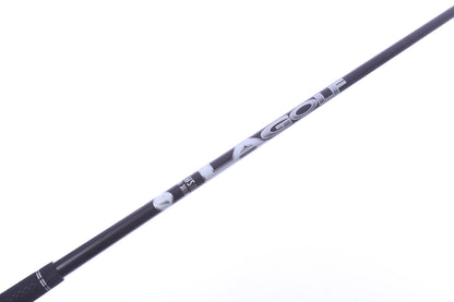 Used La Golf A Series Driver Shaft Stiff Flex Graphite - 43.5 in - TaylorMade M Adapter