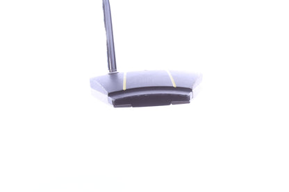 Used Titleist Scotty Cameron Phantom X 8 Putter - Right-Handed - 34 in - Mallet