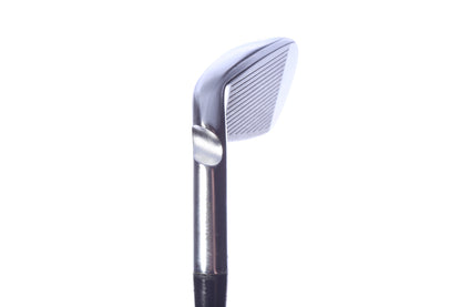 Used Ping i530 Single 7-Iron - Right-Handed - Regular Flex-Next Round