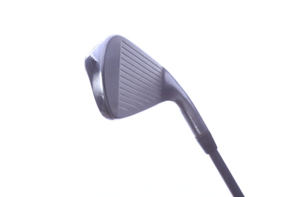 Used Titleist T200 2019 Single 4-Iron - Left-Handed - Regular Flex-Next Round