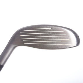 Used Ping i15 3H Hybrid - Right-Handed - 20 Degrees - Stiff Flex-Next Round