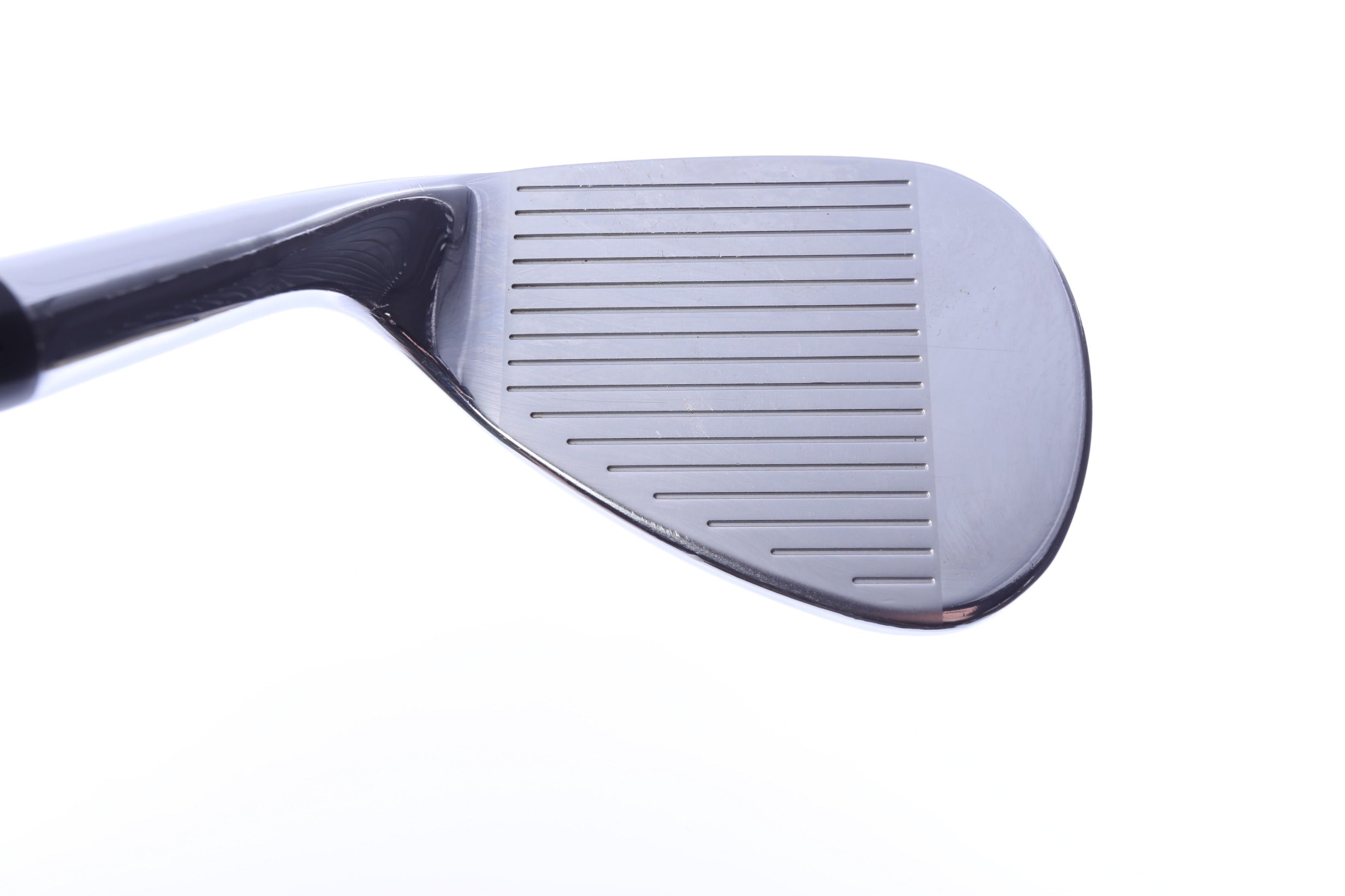 Used Callaway CB 2023 Gap Wedge - Right-Handed - 48 Degrees - Wedge Flex