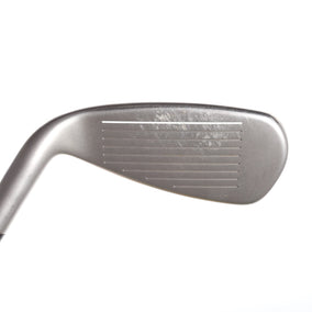 Used Ping Faith 5H Hybrid - Right-Handed - 25 Degrees - Ladies Flex-Next Round