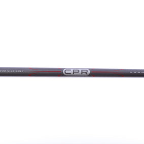 Used Nike CPR Hybrid Set - Right-Handed - 5H, 6H - Ladies Flex-Next Round