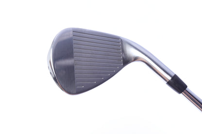 Used Titleist 2023 T350 Single 8-Iron - Left-Handed - Regular Flex