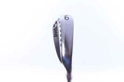 Used PXG 0311 T GEN2 Single 9-Iron - Right-Handed - Stiff Flex-Next Round