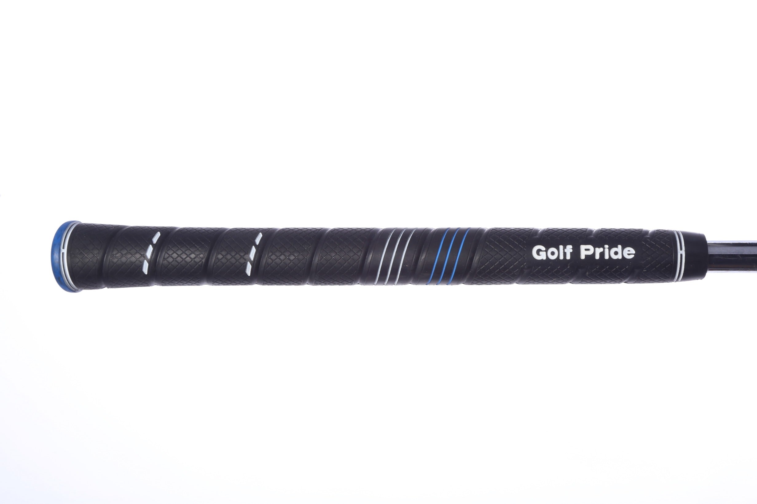 Used TaylorMade SIM2 MAX OS Single 8-Iron - Right-Handed - Ladies Flex-Next Round