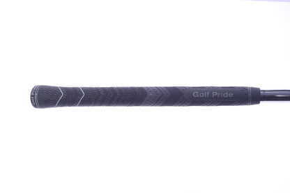 Used Ping Glide 3.0 Sand Wedge - Left-Handed - 54 Degrees - Stiff Flex-Next Round