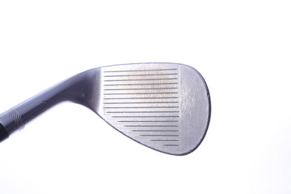 Used Titleist Vokey SM10 Tour Chrome Sand Wedge - Right-Handed - 54 Degrees - Wedge Flex-Next Round
