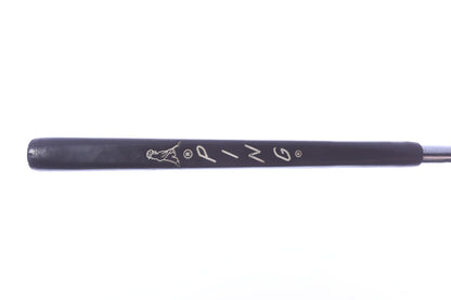 Used Ping 1966 TR Anser Putter - Right-Handed - 35 in - Blade